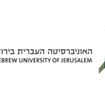 האוניברסיטה העברית