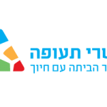 קשרי תעופה