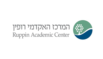 המרכז האקדמי רופין