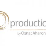 oproduction