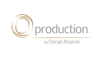 oproduction