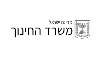 משרד החינוך