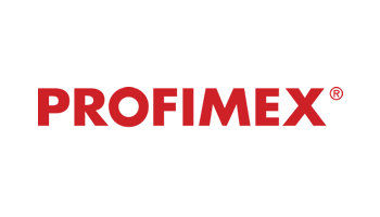 פרופימקס