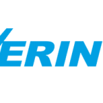 ורינט