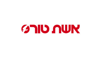 אשת תורס