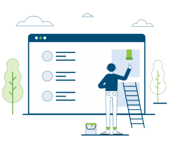 אתרי רישום לכנסים ולאירועים