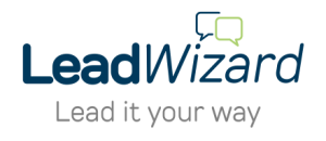 leadwizard leadwizard