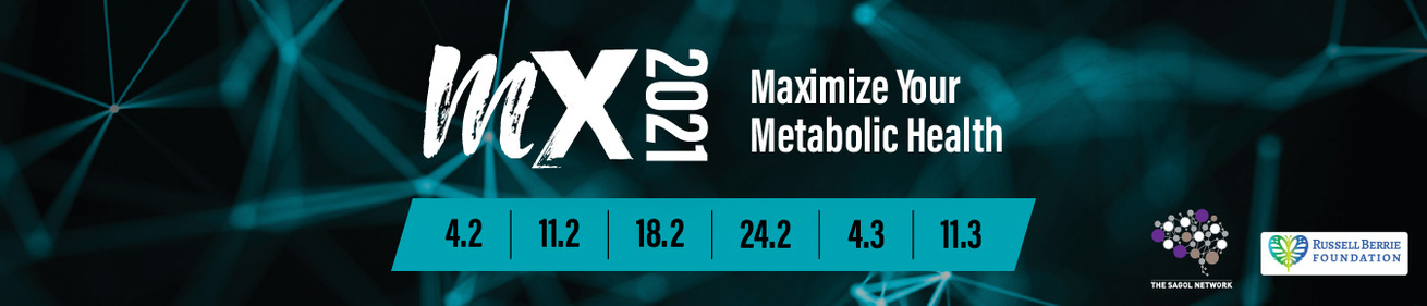 MX 2021
