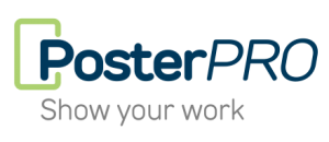 posterpro posterpro