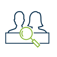 Contact Person Form-Wizard Contact Person Form-Wizard