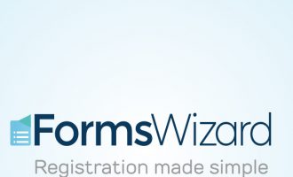Form-Wizard