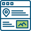 Forms Wizard event website Forms Wizard event website