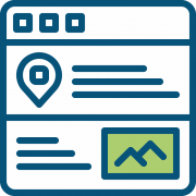 Forms Wizard event website Forms Wizard event website