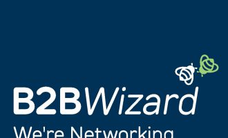 B2B Wizard