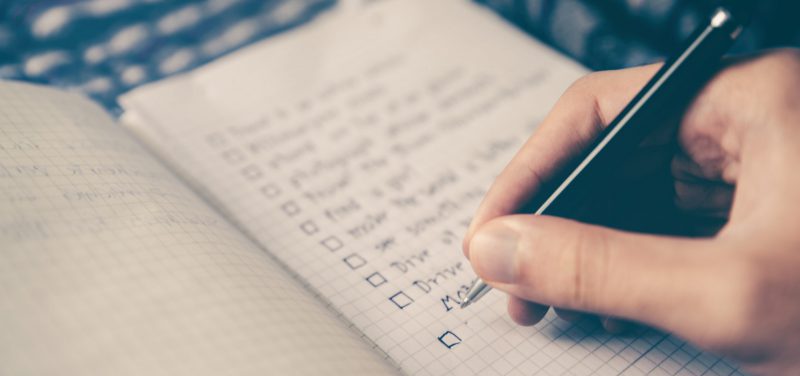 Forms-Wizard Check Forms-Wizard Check