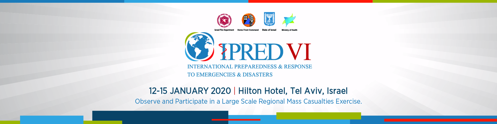 ipred 2020