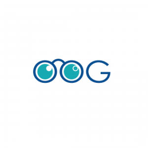 לוגו oog