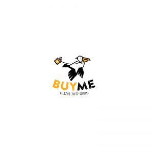 buyme logo