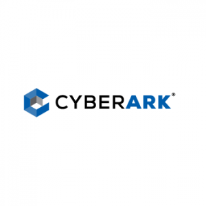 Cyberark logo
