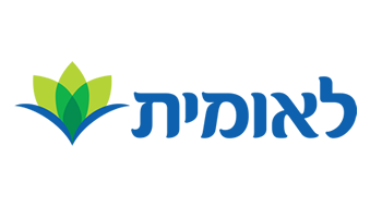 לאומית