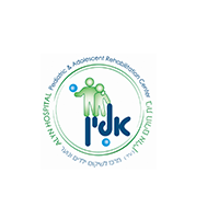 לוגו אלי"ן