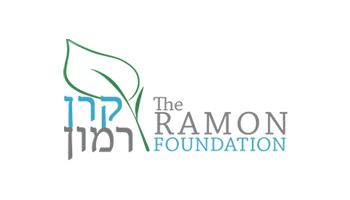 The Ramon Foundation