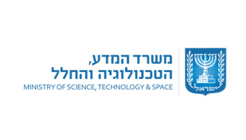 ministry of science, technology& space