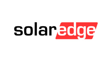 solaredge