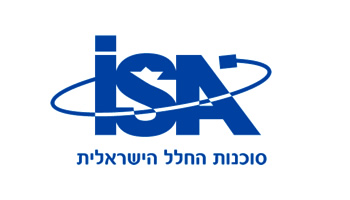 isa