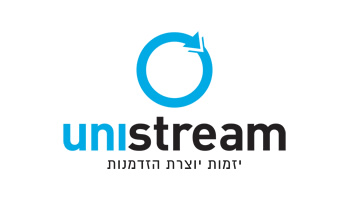 unistream