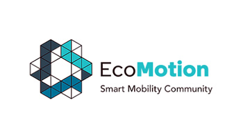 Ecomotion