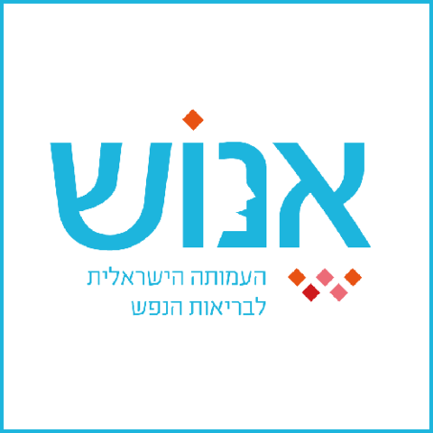 enosh logo