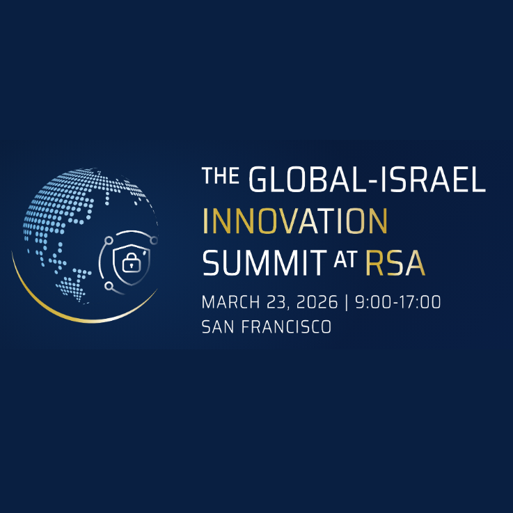 innovation summit logo