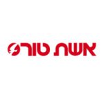 רמי מדגאר לאור