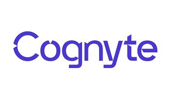 cognyte logo