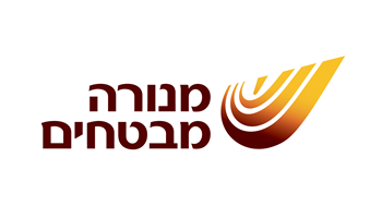 menora logo