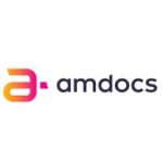 amdocs logo