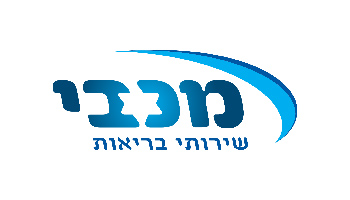 macabi logo