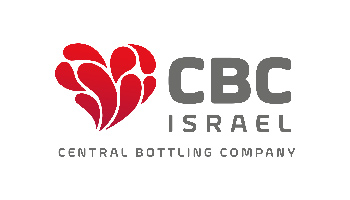 cbc israel logo