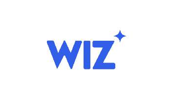 wiz logo