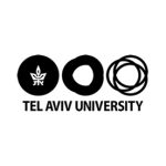 יעל באלי