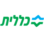 פטריסיה צימרמן