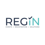 logo reg in