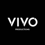 vivo logo