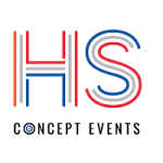 HS LOGO