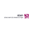 לוגו רמב"ם
