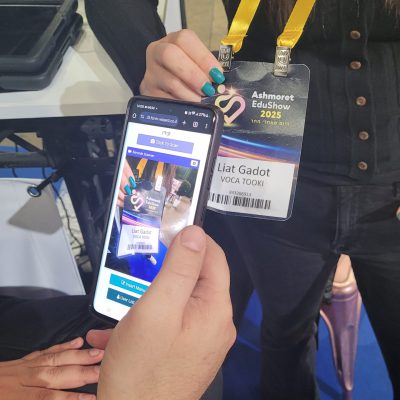 barcode scanning barcode scanning