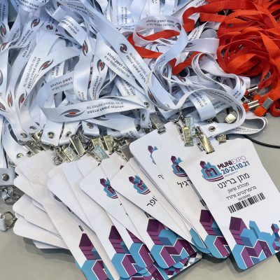 name badges name badges