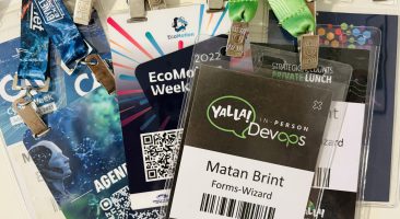 name badges name badges